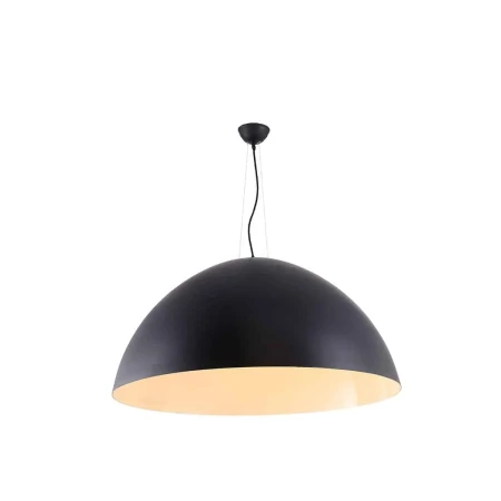 Lampa wisząca MAGMA 70 AZ1403 - Azzardo